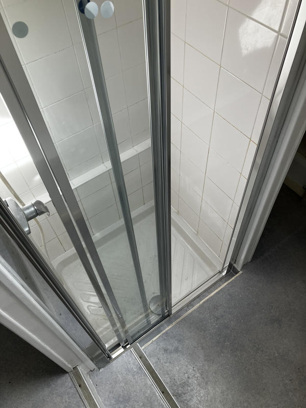 Appartement - 118 m² - 5 pièces