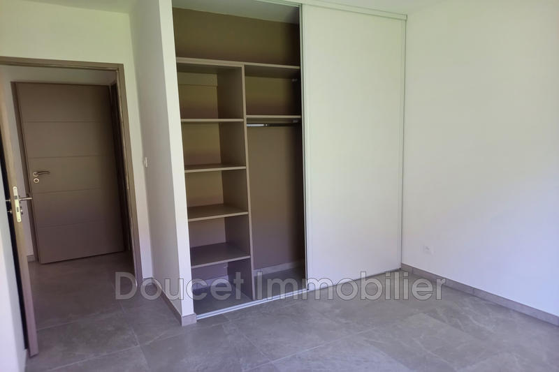 Appartement - 77 m² - 3 pièces