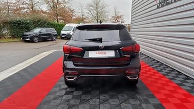 Mg Ehs 1.5t Gdi Phev Luxury Auto