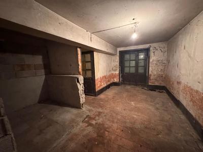 Maison de ville - 150 m² - 4 pièces