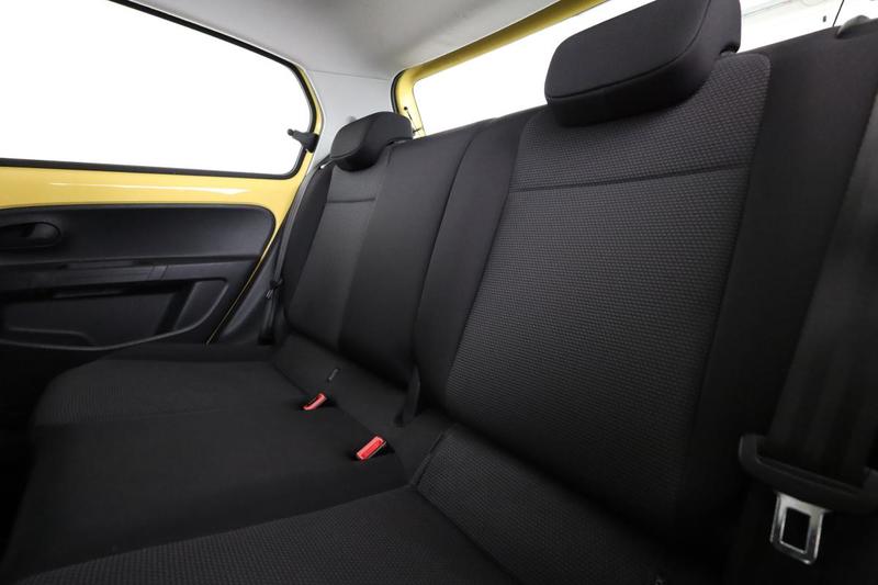 Skoda Citigo 1.0 Mpi Edition Asg5 5p 75 ch