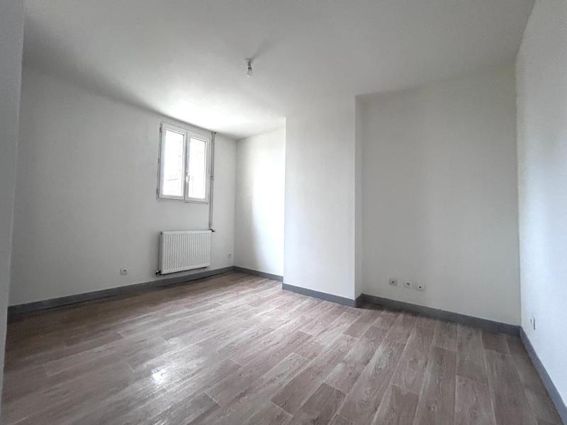 Immeuble - 137 m² - 4 pièces