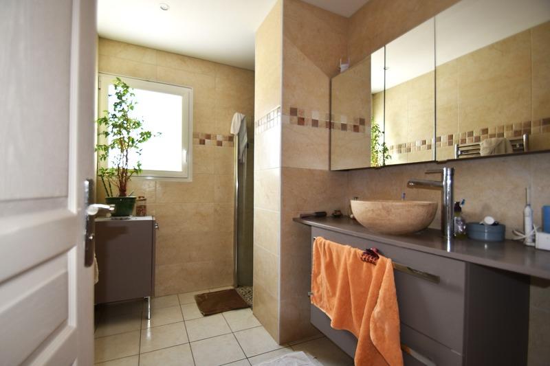 Villa - 180 m² - 7 pièces