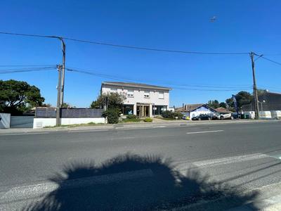 Local commercial - 50 m²