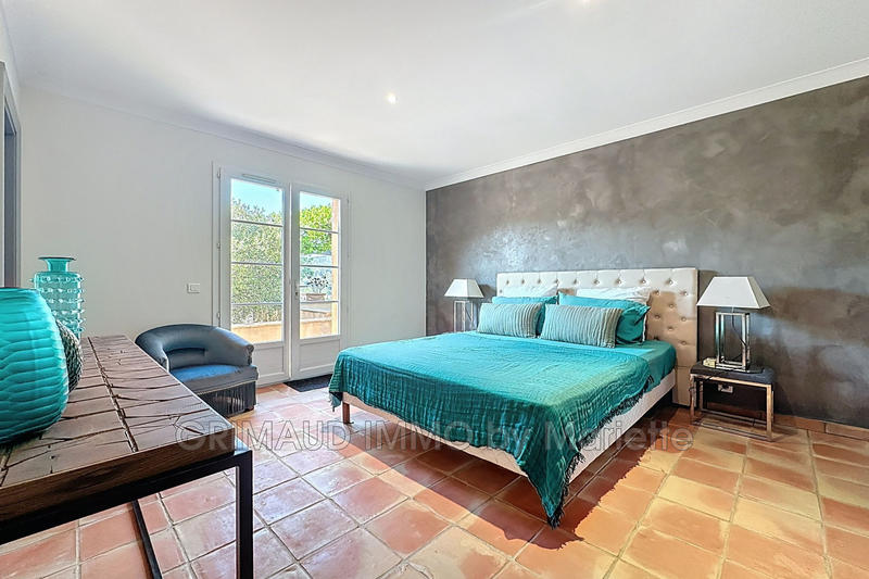 Maison - 200 m² - 5 pièces