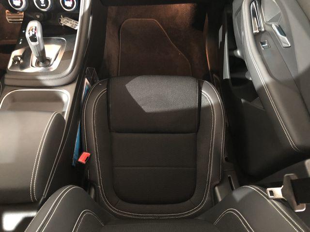 Jaguar E-Pace D180 Awd R-Dynamic s Bva