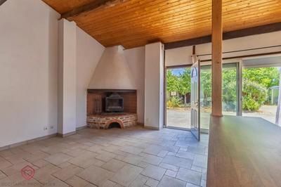 Maison de village - 56 m² - 1 pièce