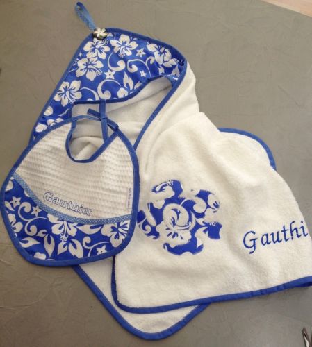 L'Univers des Petits Mo'o