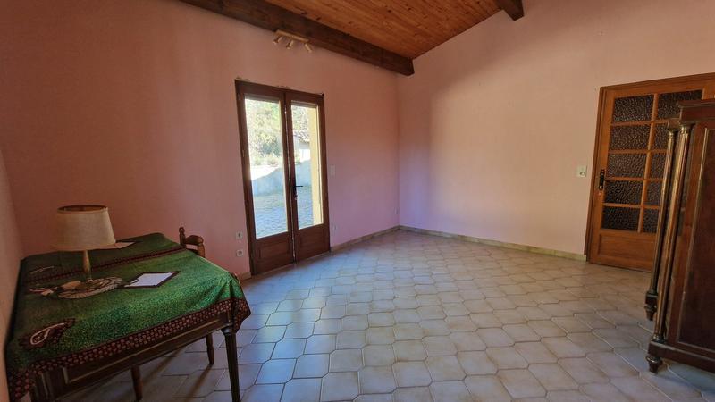 Maison ancienne - 250 m² - 11 pièces