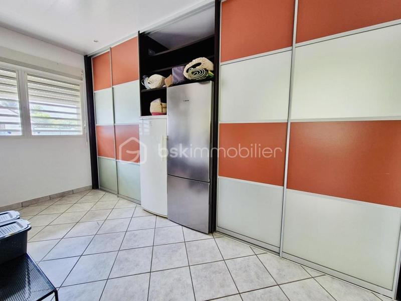 Villa - 200 m² - 4 pièces