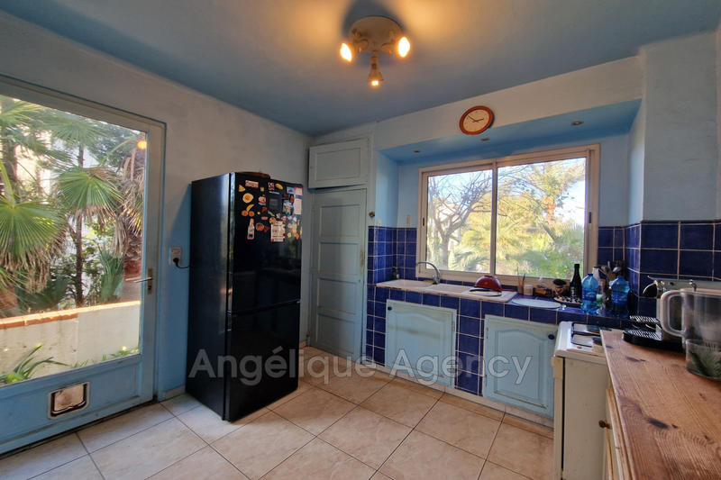 Maison - 126 m² - 6 pièces