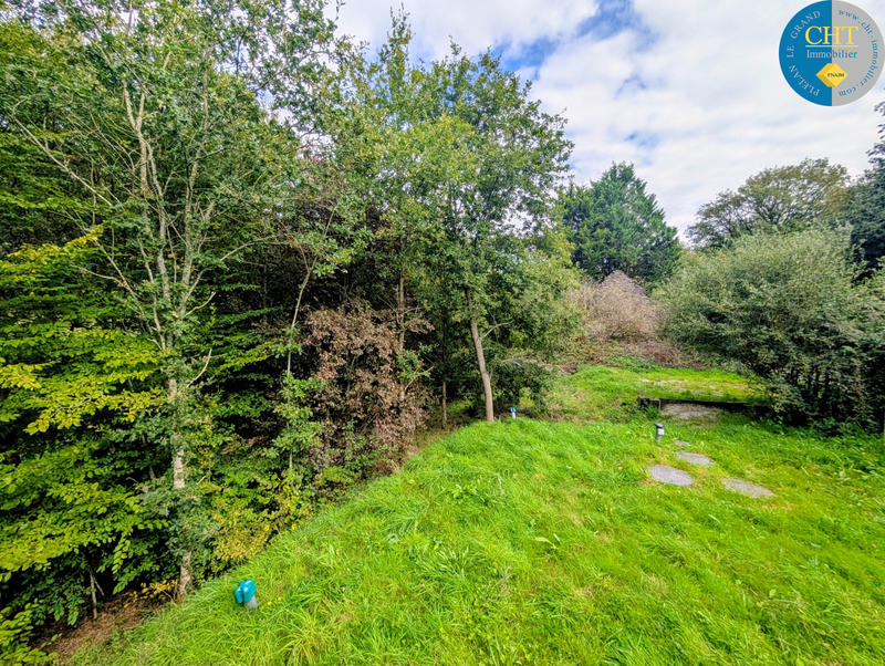 Maison - 17 m² - 2 pièces