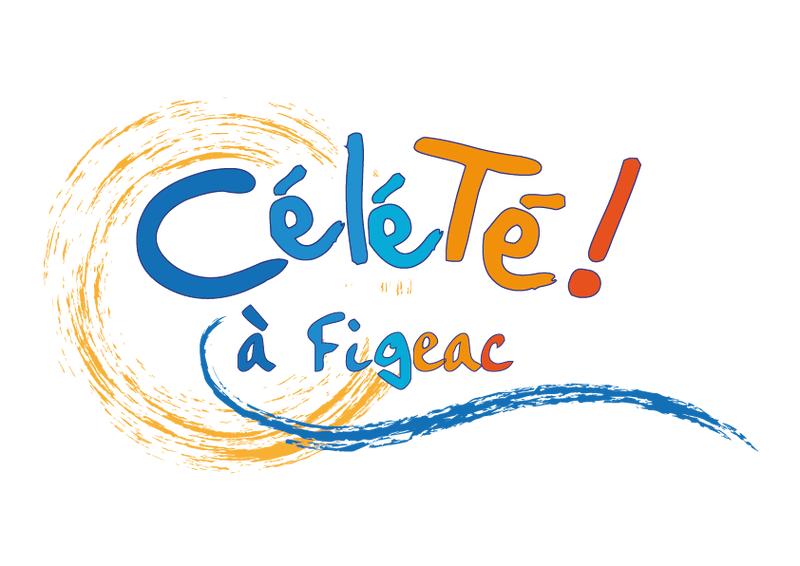 Célé'té en Vallée du Célé