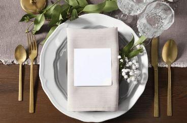 Fonds de commerce - Local commercial - 130 m²