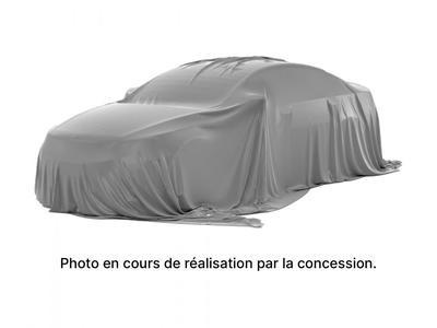 Volkswagen t-Cross 1.0 Tsi 116 Start/Stop Dsg7 Life Plus