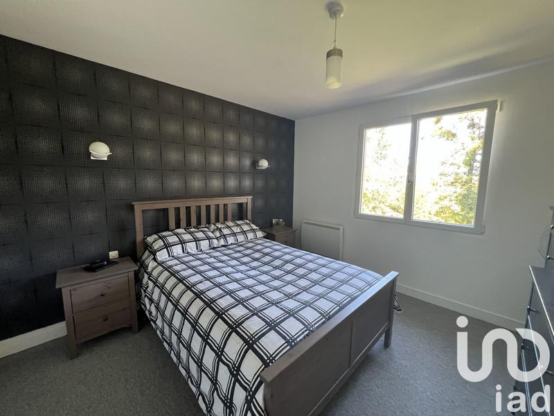 Maison - 361 m² - 12 pièces