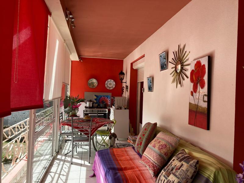 Maison - 146 m² - 4 pièces