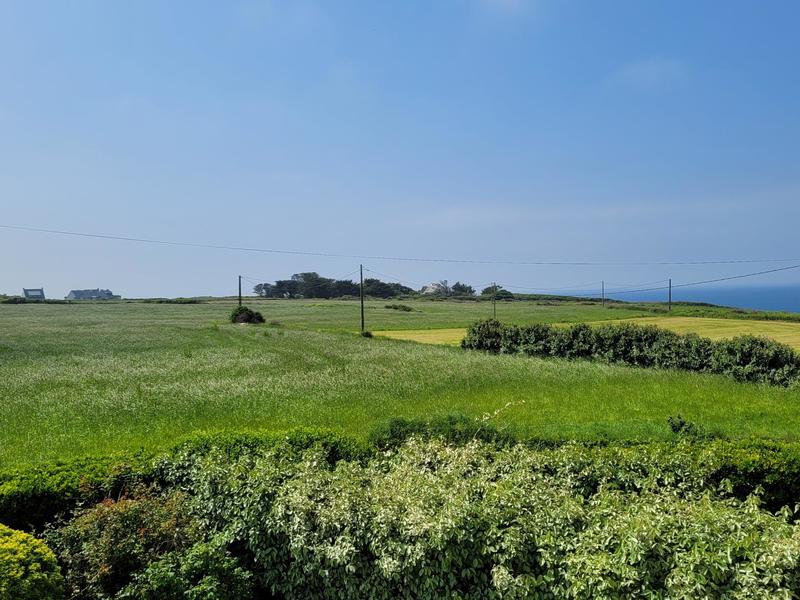 Maison - 173 m² - 6 pièces