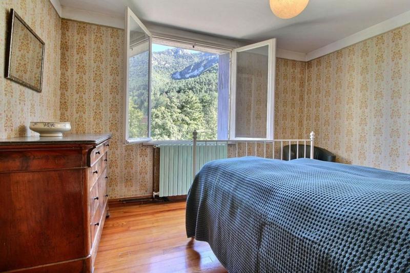 Maison - 178 m² - 10 pièces