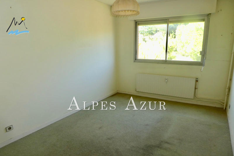 Appartement - 83 m² - 3 pièces