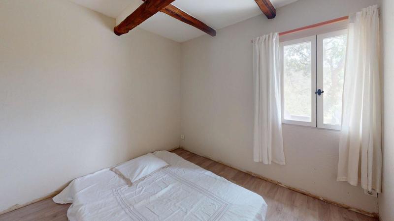 Maison - 130 m² - 4 pièces