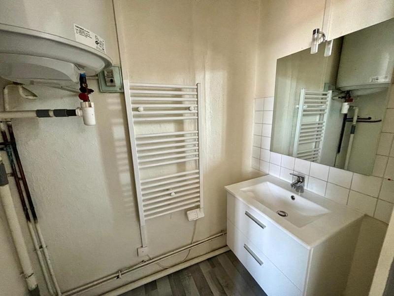 Immeuble - 191 m² - 9 pièces