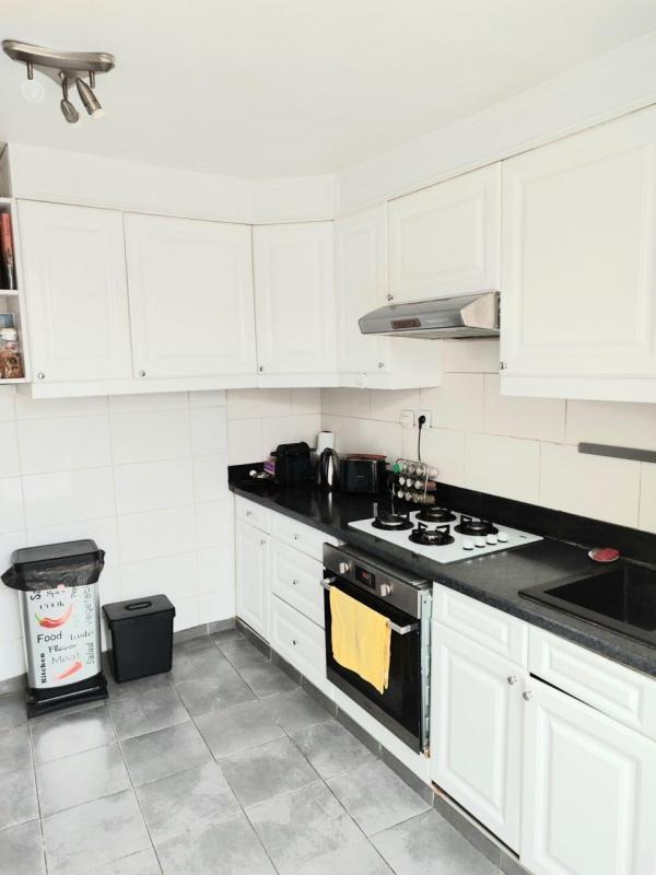 Pavillon - 73 m² - 3 pièces