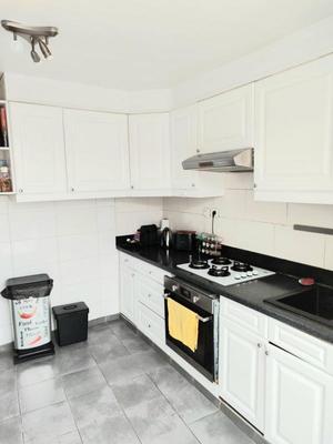 Pavillon - 73 m² - 3 pièces