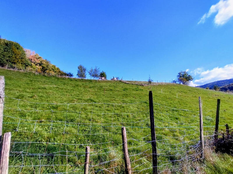 Maison - 129 m² - 6 pièces