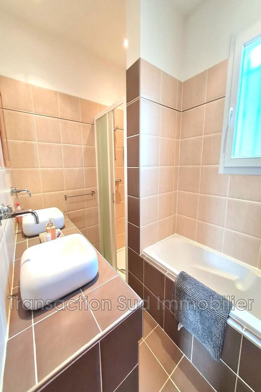 Villa - 143 m² - 7 pièces