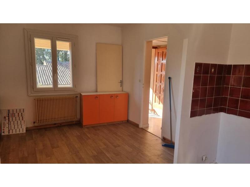 Maison - 154 m² - 6 pièces