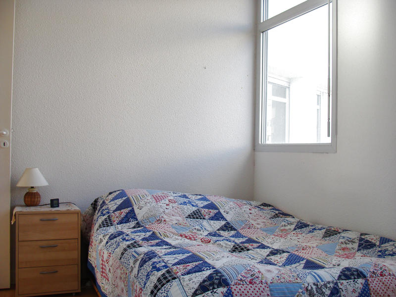 Local commercial - 43 m² - 2 pièces