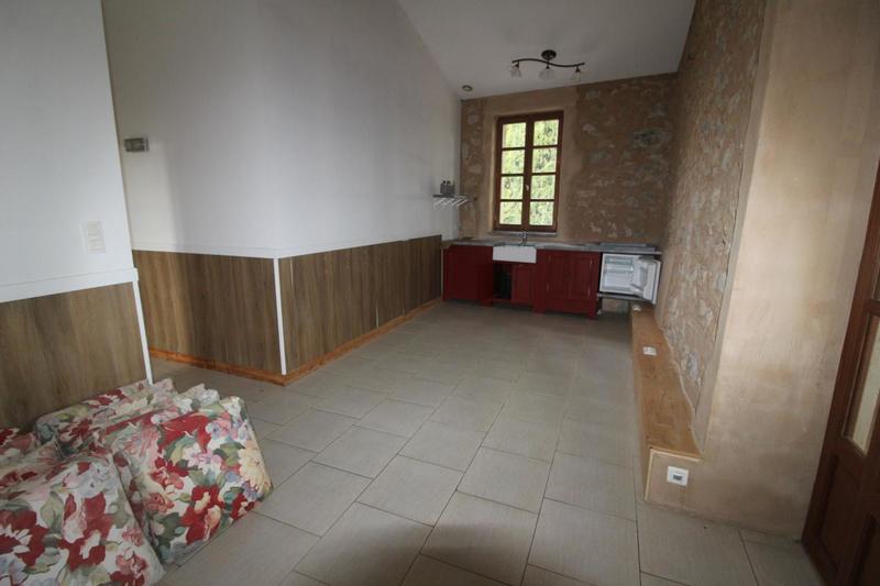 Propriété - 304 m² - 9 pièces