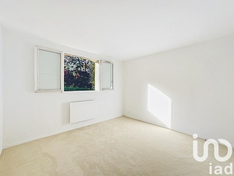 Maison - 178 m² - 6 pièces