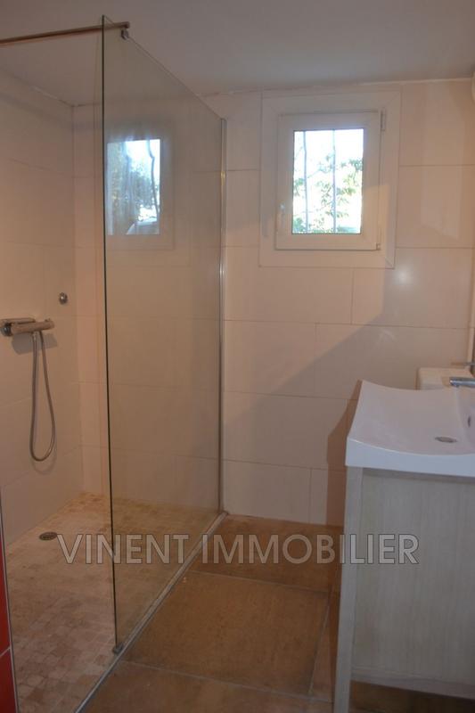 Maison - 105 m² - 6 pièces