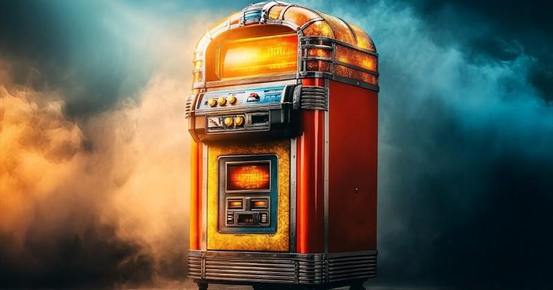 Concert « la musique à travers le temps »