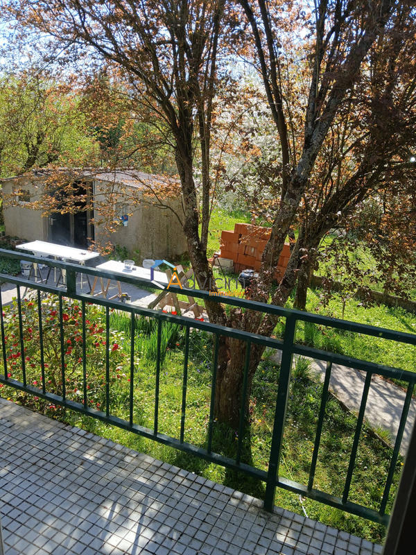 Maison traditionnelle - 105 m² - 5 pièces