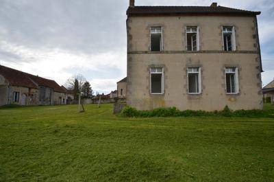 Villa - 120 m² - 6 pièces