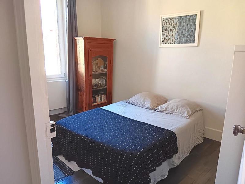 Maison - 200 m² - 8 pièces