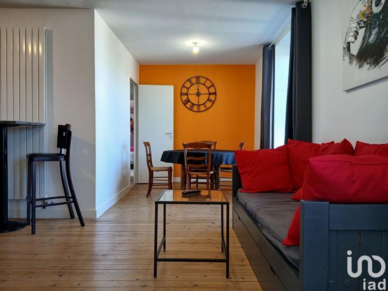 Local commercial - 247 m²