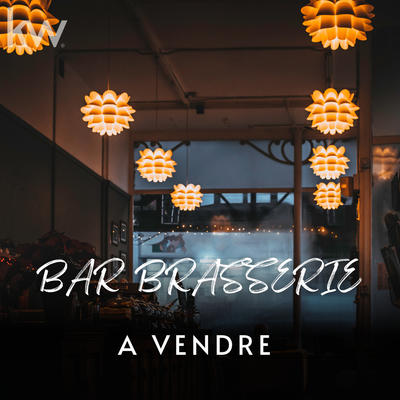 Fonds de commerce - Magasins - 50 m²