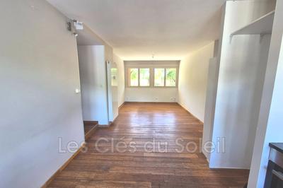 Appartement - 74 m² - 4 pièces