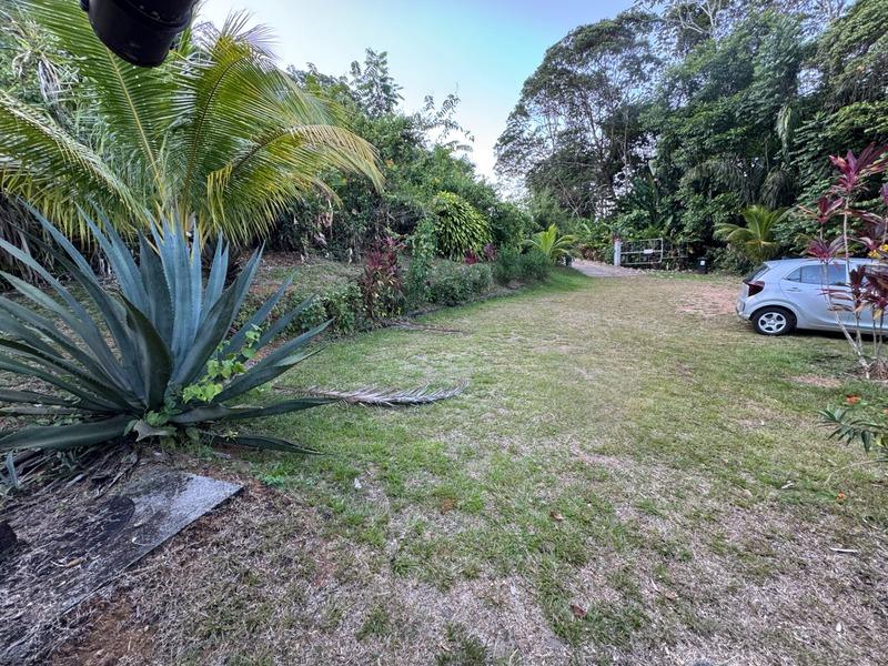 Maison - 167 m² - 3 pièces