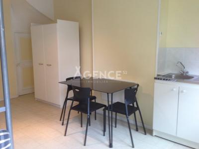 Immeuble - 100 m² - 5 pièces