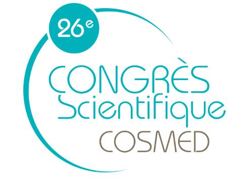 Journee d'Echanges Scientifiques et Techniques