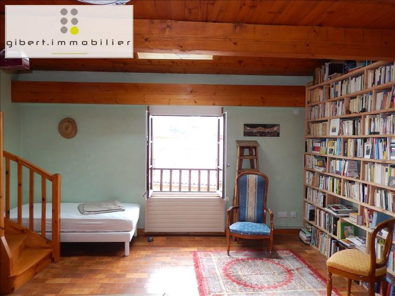 Appartement - 72 m² - 2 pièces