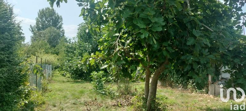 Maison - 180 m² - 10 pièces