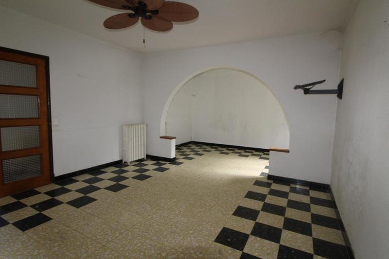 Villa - 130 m² - 6 pièces