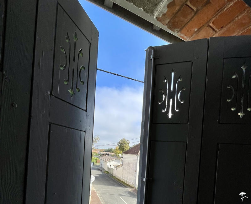 Maison - 140 m² - 7 pièces