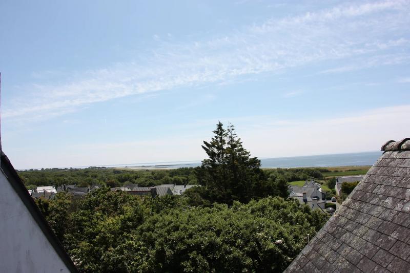 Maison - 222 m² - 11 pièces